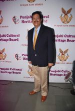 at Punjabi Icon Awards in Shanmukhand Hall on 8th April 2012 (33).JPG